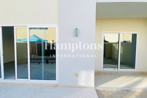 2 bedrooms Apartment No. 119004 12