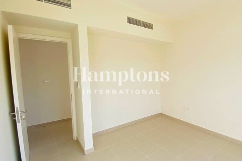 2 bedrooms Apartment No. 119004 5