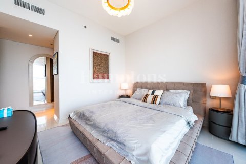 Apartment de 2 dormitorios No. 119003 22