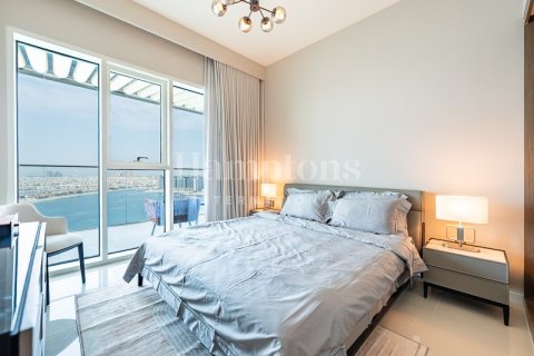 Apartment de 2 dormitorios No. 119003 19