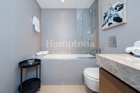 Apartment de 2 dormitorios No. 119003 15