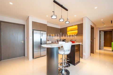 Apartment de 2 dormitorios No. 119003 5