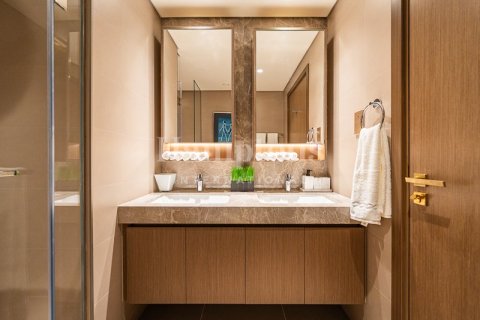 Apartment de 2 dormitorios No. 119003 26