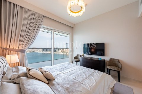 Apartment de 2 dormitorios No. 119003 23