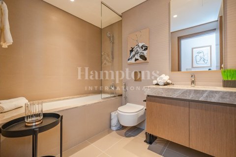 Apartment de 2 dormitorios No. 119003 14