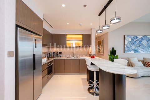 Apartment de 2 dormitorios No. 119003 4