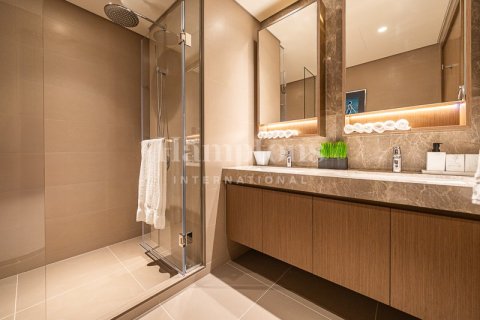 Apartment de 2 dormitorios No. 119003 29