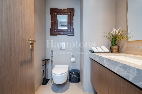 Apartment de 2 dormitorios No. 119003 11