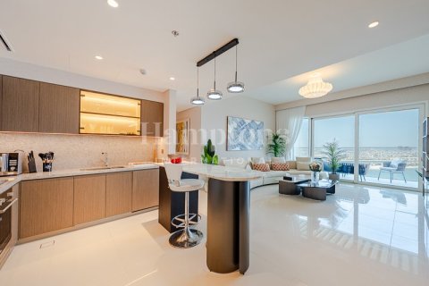 Apartment de 2 dormitorios No. 119003 8