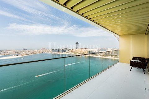 Apartment de 2 dormitorios No. 119003 30