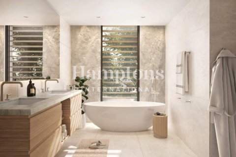 Townhouse de 4 dormitorios No. 119001 7