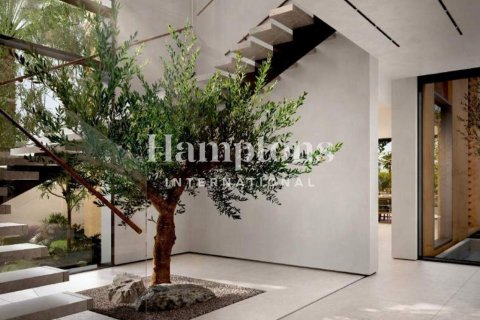 Townhouse de 4 dormitorios No. 119001 5