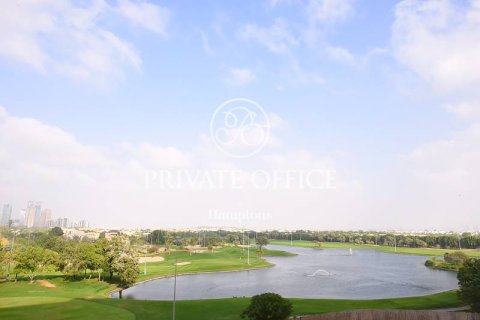 Apartment de 3 dormitorios No. 119005 22