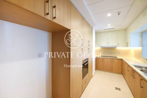 Apartment de 3 dormitorios No. 119005 16