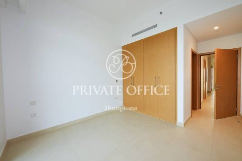 Apartment de 3 dormitorios No. 119005 11