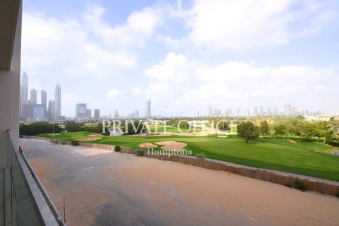 Apartment de 3 dormitorios No. 119005 18