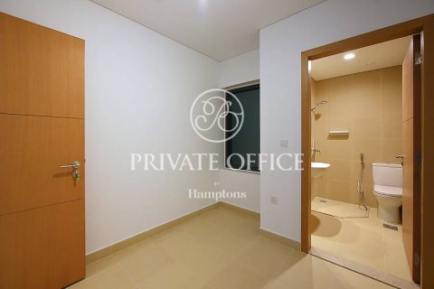 Apartment de 3 dormitorios No. 119005 19