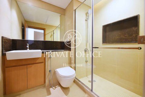 Apartment de 3 dormitorios No. 119005 6