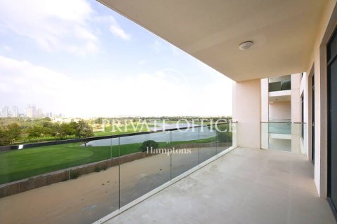 Apartment de 3 dormitorios No. 119005 4