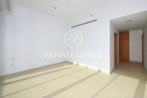 Apartment de 3 dormitorios No. 119005 3