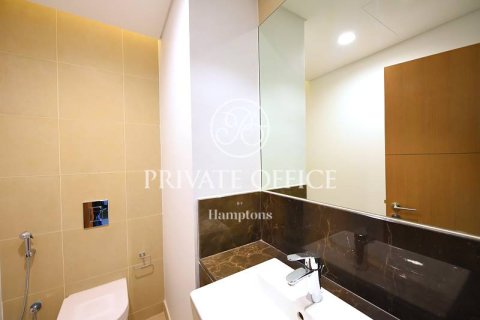 Apartment de 3 dormitorios No. 119005 7