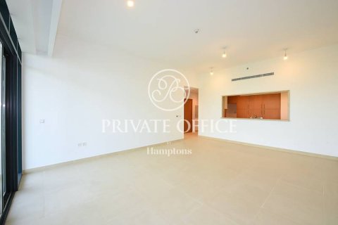 Apartment de 3 dormitorios No. 119005 20