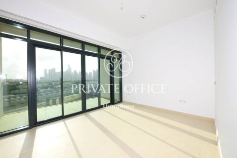 Apartment de 3 dormitorios No. 119005 9