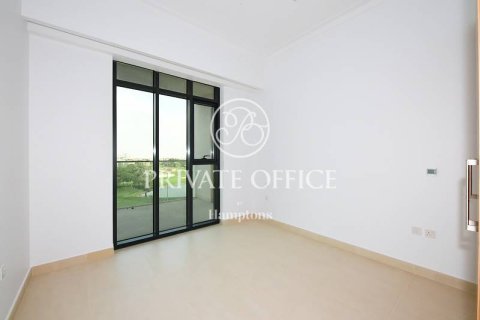 Apartment de 3 dormitorios No. 119005 12