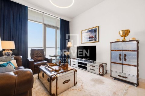 Appartement de 2 chambres à Maritime City, UAE No. 201547 13