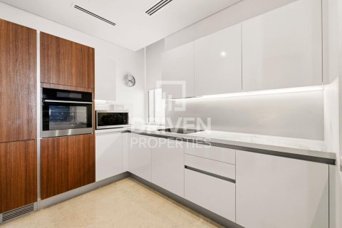 Appartement de 2 chambres à Maritime City, UAE No. 201547 7