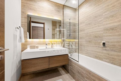 Appartement de 2 chambres à Maritime City, UAE No. 201547 6