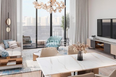 Appartement de 1 chambre à District 11, UAE No. 201542 3