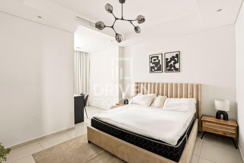 Appartement de 2 chambres à Paramount Tower Hotel & Residences, UAE No. 201544 21