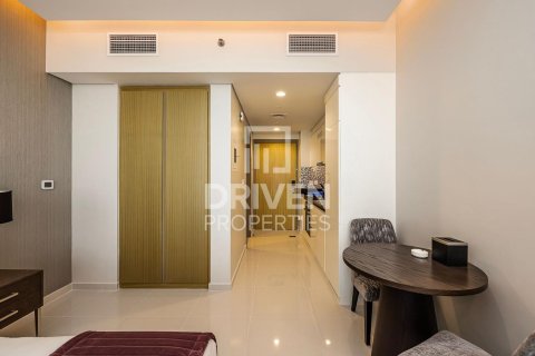 Appartement de Studio à Aykon City, UAE No. 201546 13