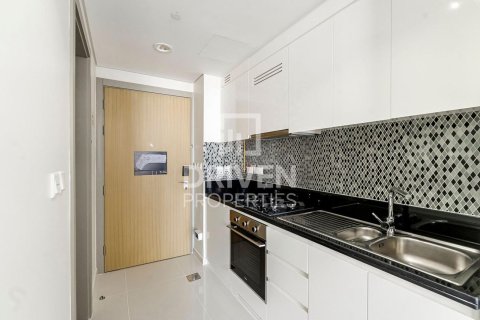 Appartement de Studio à Aykon City, UAE No. 201546 10