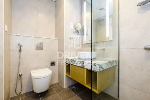 Appartement de Studio à Aykon City, UAE No. 201546 9