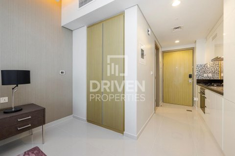 Appartement de Studio à Aykon City, UAE No. 201546 12