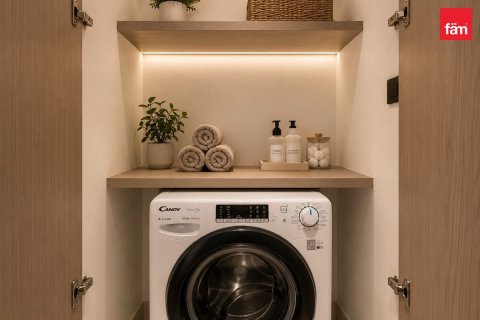 Apartment de 2 dormitorios en Arjan, UAE No. 185160 4