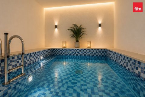 Apartment de 2 dormitorios en Arjan, UAE No. 185160 11