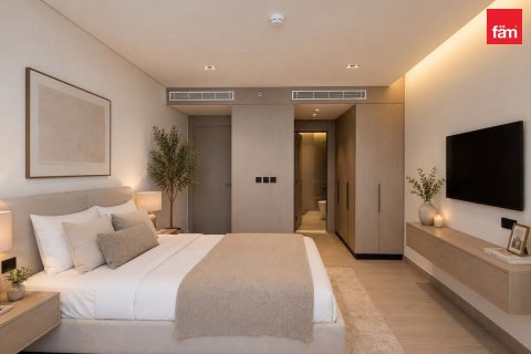 Apartment de 2 dormitorios en Arjan, UAE No. 185160 3