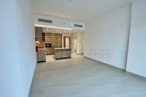 2 bedrooms Apartment in Dubai, UAE No. 185161 4