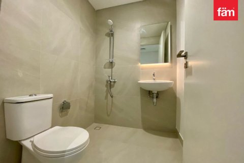2 bedrooms Apartment in Dubai, UAE No. 185161 12