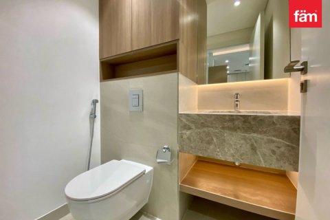 2 bedrooms Apartment in Dubai, UAE No. 185161 9