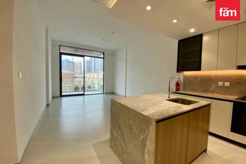 2 bedrooms Apartment in Dubai, UAE No. 185161 3