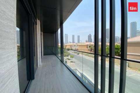 2 bedrooms Apartment in Dubai, UAE No. 185161