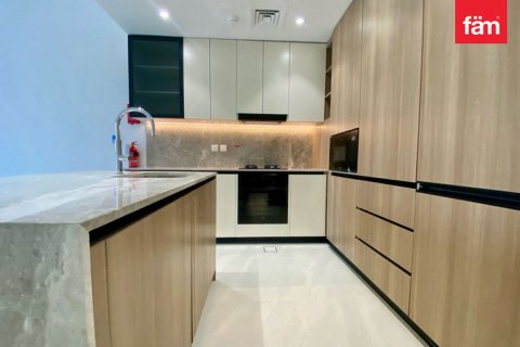 2 bedrooms Apartment in Dubai, UAE No. 185161 5