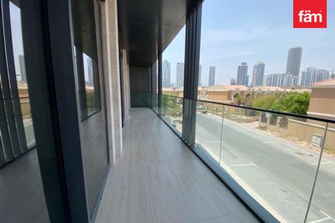 2 bedrooms Apartment in Dubai, UAE No. 185161 13