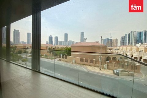 2 bedrooms Apartment in Dubai, UAE No. 185161 14