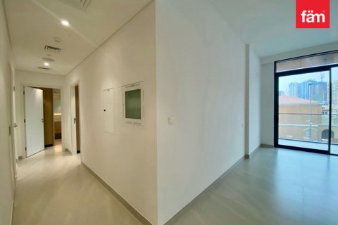 2 bedrooms Apartment in Dubai, UAE No. 185161 6