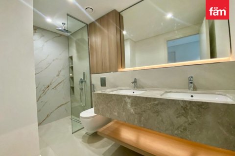 2 bedrooms Apartment in Dubai, UAE No. 185161 11
